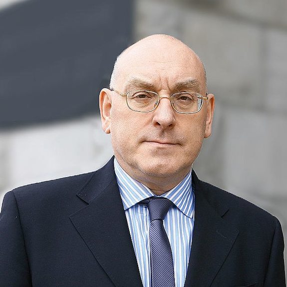 Конгрессной инфраструктуре Екатеринбурга прописали качественный рост 2