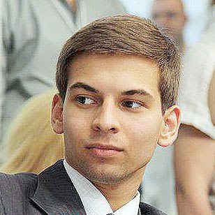 Конгрессной инфраструктуре Екатеринбурга прописали качественный рост 3