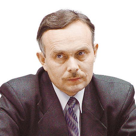 Конгрессной инфраструктуре Екатеринбурга прописали качественный рост 4