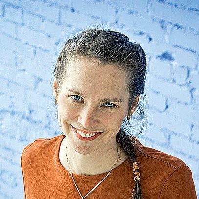 Конгрессной инфраструктуре Екатеринбурга прописали качественный рост 5