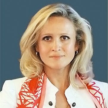 Конгрессной инфраструктуре Екатеринбурга прописали качественный рост 6