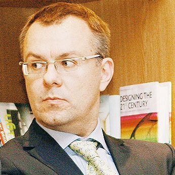 Конгрессной инфраструктуре Екатеринбурга прописали качественный рост 7