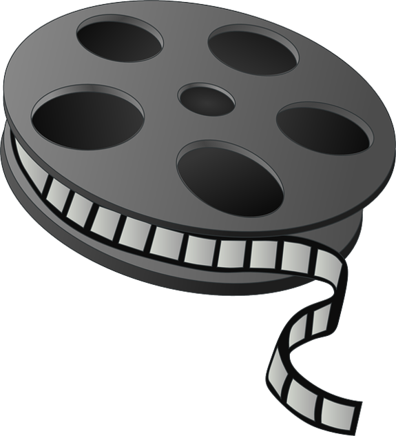 ТОП-10 культурных событий в Екатеринбурге: Amfest и Therion 3