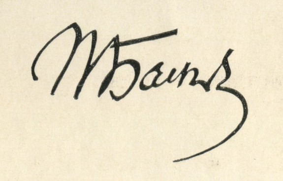 ТОП-10 культурных событий в Екатеринбурге: Amfest и Therion 4