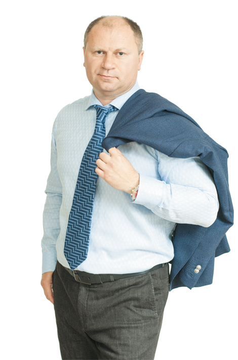 Ради производства челябинскому бизнесмену пришлось продать дачу  1