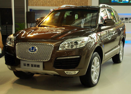 Дайджест новостей: Санкции прошлись по акции Stockmann, рейс в Лондон отменили 2