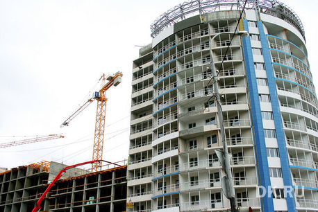 Дайджест новостей: Санкции прошлись по акции Stockmann, рейс в Лондон отменили 3