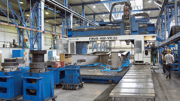 Выставка в Брно показала чехов с неожиданной стороны 11