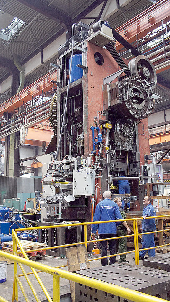 Выставка в Брно показала чехов с неожиданной стороны 10