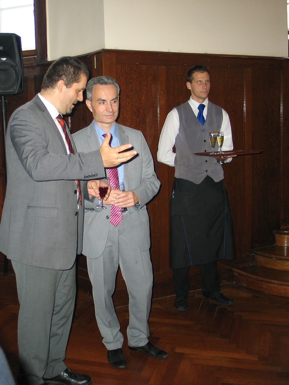 Выставка в Брно показала чехов с неожиданной стороны 9