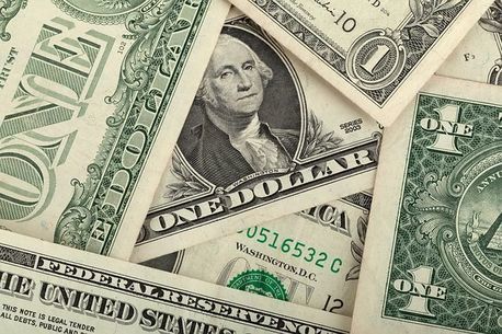 Главные новости недели: кто войдет в состав нового правительства, рейтинг бизнес-школ 1 Главные новости недели: кто войдет в состав нового правительства, рейтинг бизнес-школ 1