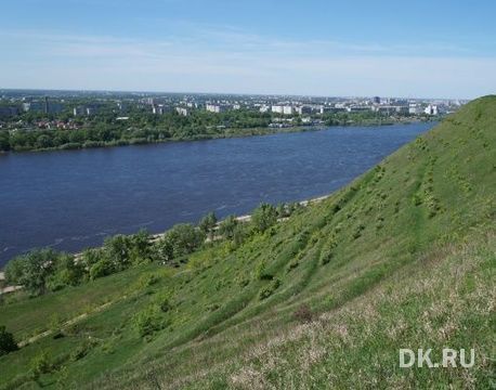 Главные новости недели: кто войдет в состав нового правительства, рейтинг бизнес-школ 2 Главные новости недели: кто войдет в состав нового правительства, рейтинг бизнес-школ 2