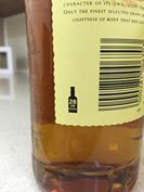 ЛДПР: «В борьбе с пьянством помогут картинки». Екатеринбургские рестораторы в недоумении 1 ЛДПР: «В борьбе с пьянством помогут картинки». Екатеринбургские рестораторы в недоумении 1