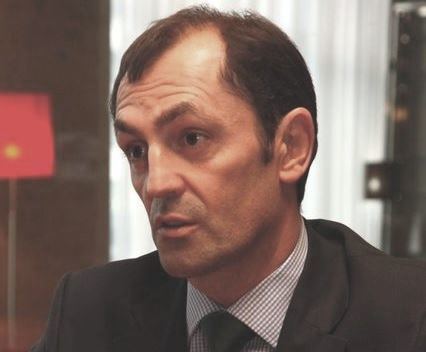 Дайджест новостей: Магазинам запретят торговать в выходные, «КомсоМОЛЛ» попал в осаду 4