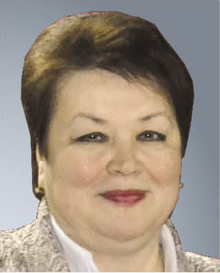 Бизнесмены Нижнего Новгорода назвали самые главные бренды столицы Приволжья 1