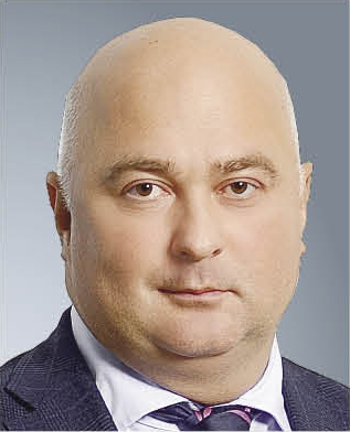 Бизнесмены Нижнего Новгорода назвали самые главные бренды столицы Приволжья 2