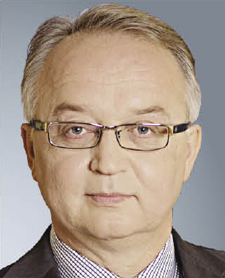 Бизнесмены Нижнего Новгорода назвали самые главные бренды столицы Приволжья 3