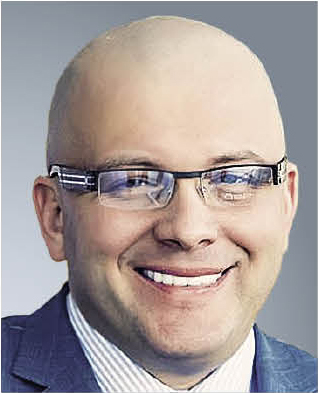 Бизнесмены Нижнего Новгорода назвали самые главные бренды столицы Приволжья 4