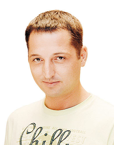 Свердловские бизнесмены отвергли идею эмиграции 1