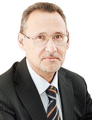 Свердловские бизнесмены отвергли идею эмиграции 2