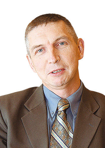 Свердловские бизнесмены отвергли идею эмиграции 3