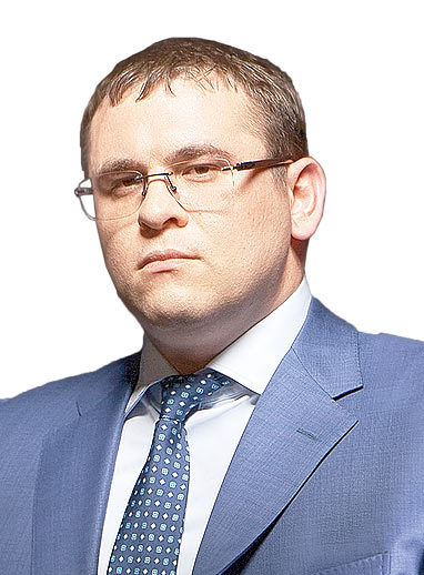 Свердловские бизнесмены отвергли идею эмиграции 4