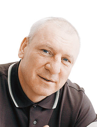 Свердловские бизнесмены отвергли идею эмиграции 5