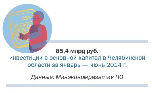 2014 год изменит положение металлургов Челябинской области. МНЕНИЕ ЭКСПЕРТОВ 2