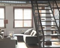 Офисы как сберегательная касса? «Сейчас не лучшее время…» Ликбез DK.RU 4