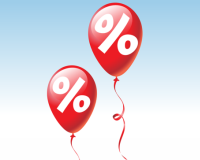 Офисы как сберегательная касса? «Сейчас не лучшее время…» Ликбез DK.RU 5