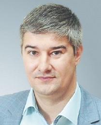 Челябинские предприниматели рассказали, каких еще запретов не хватает в России 1