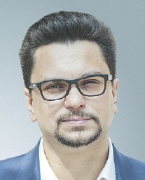 Челябинские предприниматели рассказали, каких еще запретов не хватает в России 2