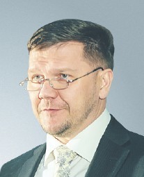 Челябинские предприниматели рассказали, каких еще запретов не хватает в России 3