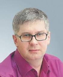 Челябинские предприниматели рассказали, каких еще запретов не хватает в России 4