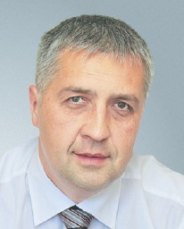 Челябинские предприниматели рассказали, каких еще запретов не хватает в России 5