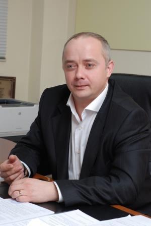 Гендиректор «Ромкор» рассказал «ДК» о стратегии, которая помогает оставаться на плаву 1