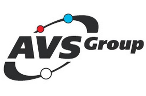 AVS Group поборется за свой логотип с московскими организаторами шоу 2