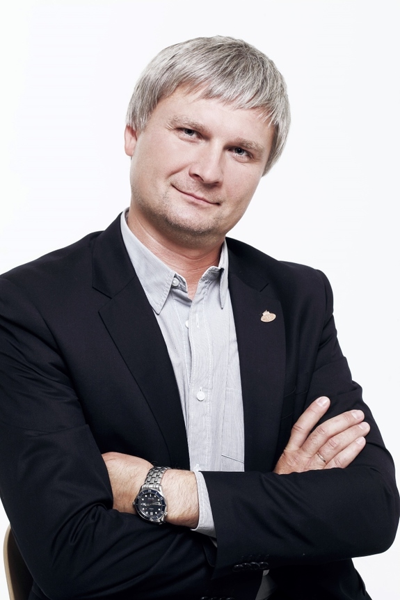 На чем споткнулась «Здоровая ферма»? Откровения гендиректора компании. ЭКСКЛЮЗИВ  1