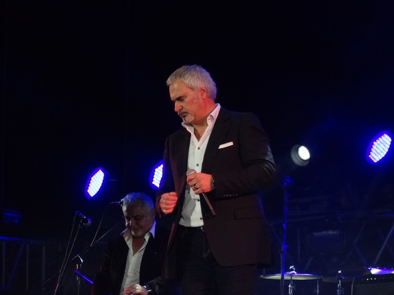 Афиша развлечений на неделю в Челябинске - 24.10.2014 3