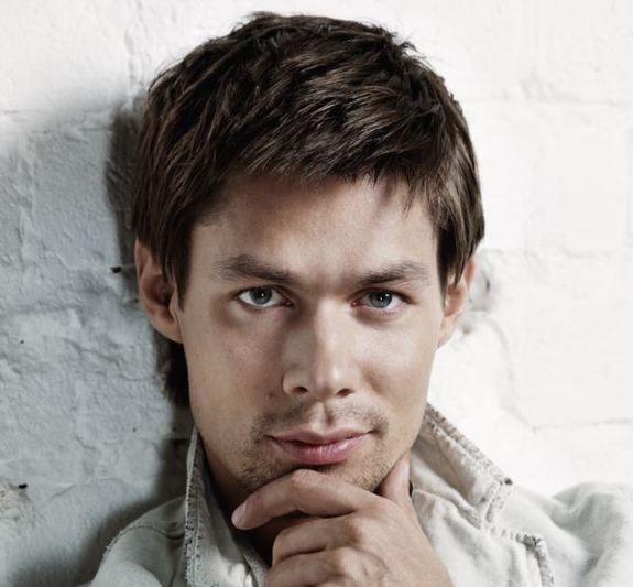 Афиша развлечений на неделю в Челябинске - 24.10.2014 2