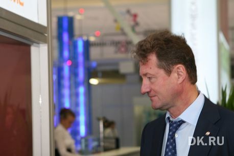 Дайджест новостей: В Екб готовятся к открытию четырех новых ТЦ, цены на жилье обвалятся 2