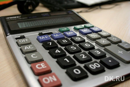 Главные новости недели: "Дикси" придет в Нижний Новгород, 10 новых ТЦ сдадут до 2017 г.  3