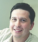 Крупные челябинские ТРК теряют арендаторов 2