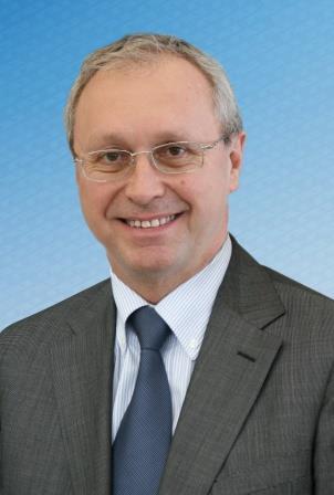 Верхние строчки «ТОП-100 крупнейших»  заняли промышленники  1