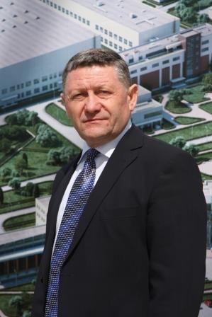 Верхние строчки «ТОП-100 крупнейших»  заняли промышленники  3