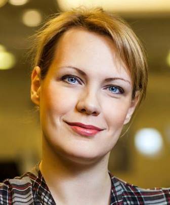 Более 50% работников челябинских компаний положительно отнеслись к переводу часов 1