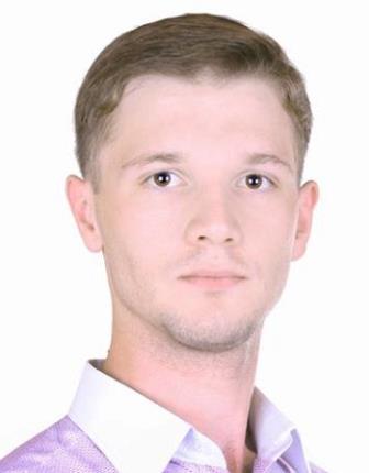 Более 50% работников челябинских компаний положительно отнеслись к переводу часов 2