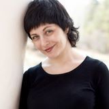 Более 50% работников челябинских компаний положительно отнеслись к переводу часов 3