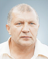 Снегопад нарушил планы уральских бизнесменов  1