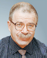 Снегопад нарушил планы уральских бизнесменов  2